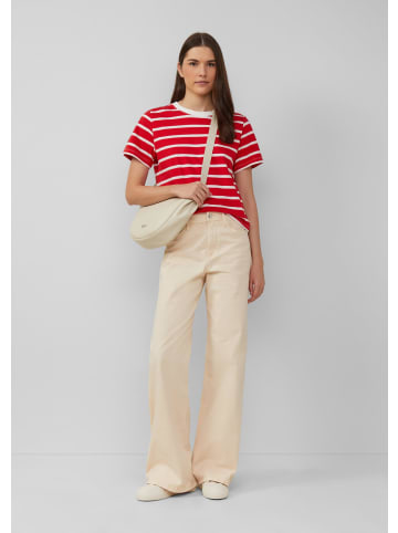 s.Oliver Tasche in 8013_helles beige