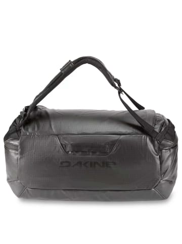 Dakine Ranger Duffle 60 - Reisetasche 61 cm (black) in schwarz