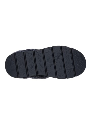 Skechers Sneakers Low BOBS Keepsakes Lite in schwarz