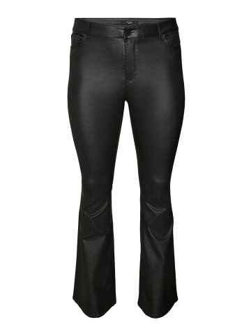 Vero Moda Hose in Black