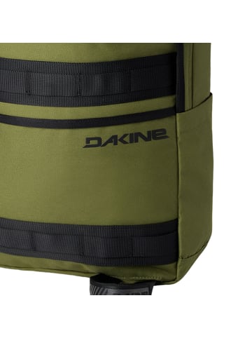 Dakine 96 28 L Daypack 50 cm Laptopfach cypress