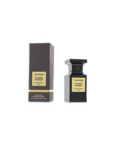 Tom Ford Moroccan Wood Eau De Parfum Unisex 50ml
