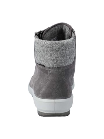 Legero Sneaker TANARO 5.0 in fumo