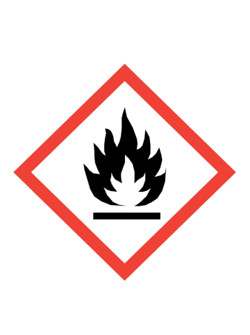 ALCINA Pastell Spray Ice Blond gegen Farbreflexe, 100 ml