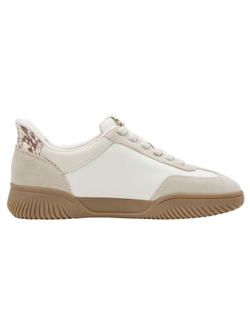 Tamaris Sneaker in IVORY COMB