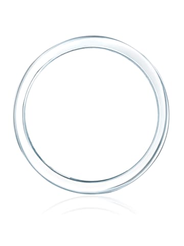 Rafaela Donata Ring Sterling Silber Zirkonia in silber