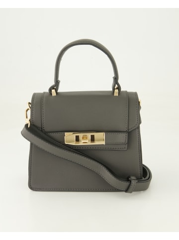 L.Credi Handtaschen in Grau
