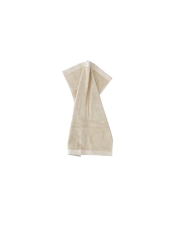 SÖDAHL Handtuch Handtuch Handtuch Handtuch Handtuch Handtuch Handtuch Handtuch Handtuch in Beige