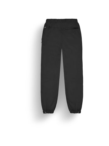 PICTURE Hose DICENTRA PANTS in Schwarz