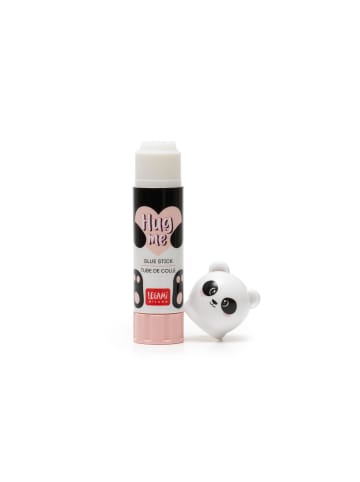 LEGAMI Legami Klebestift - HUG ME - PANDA