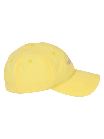 SOS Cap Nordals in 5038 Yellow Pear