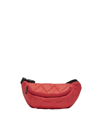 ONLY Bauchtasche in Fiesta