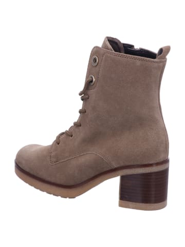 Gabor Boots in beige