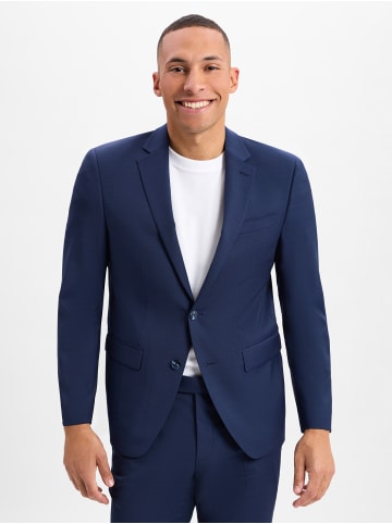 Daniel Hechter Sakko in marine