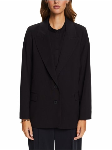 ESPRIT Blazer für Damen in e