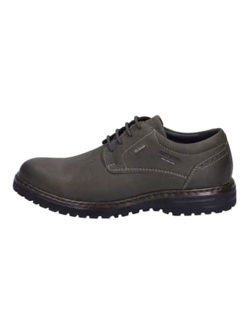 Josef Seibel Halbschuhe in Fango