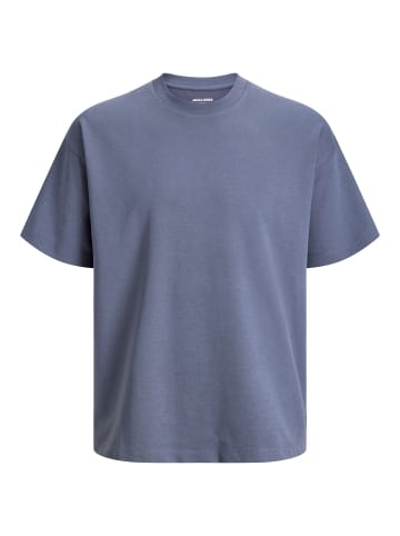 JACK & JONES Junior T-shirt in Turbulence