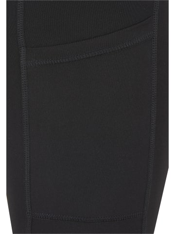 Urban Classics Cycling Short in black