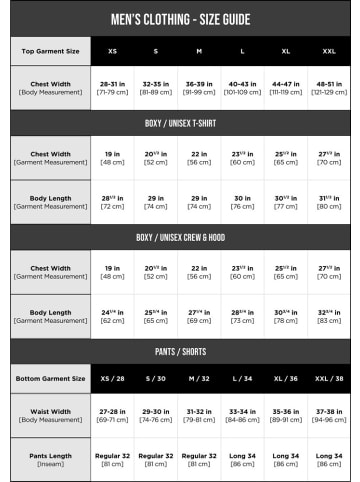 Santa Cruz T-Shirt "Tonal Opus Dot Stripe T-Shirt" in Pink