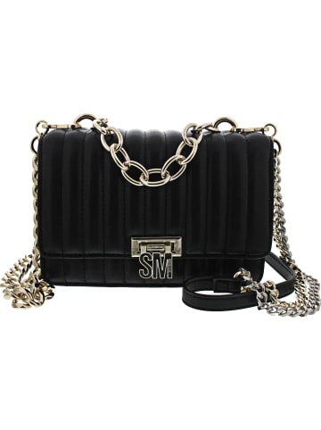 Steve Madden Bdaria Tasche Schwarz