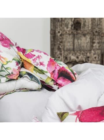 Happy Friday Cassia Kissenbezug