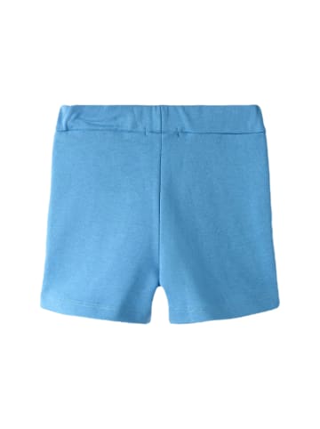 name it Shorts 'Fresno' in hellblau