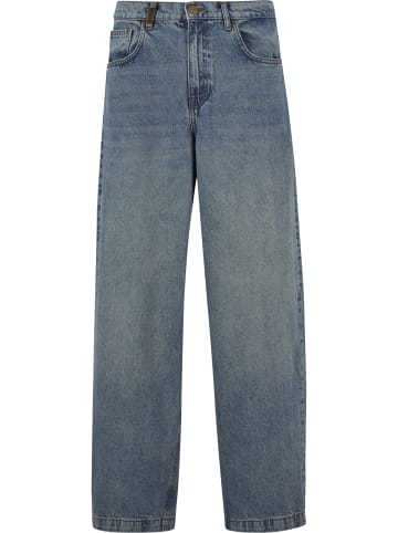 2Y Studios Baggy & Loose in vintage blue