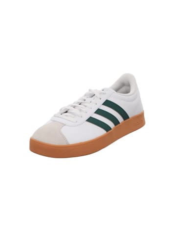 adidas Sneaker in weiß