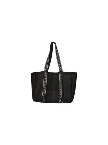 Athlecia Tote-Bag Eshely in 1001 Black