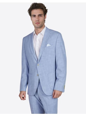 Pierre Cardin Sakko Michel in Blue bell