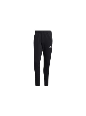 adidas Performance adidas Tiro 21 Sweat Pant in Schwarz