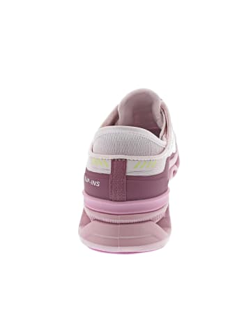 Skechers SlipIns: Glide-Step Atlus Sneaker Rosa