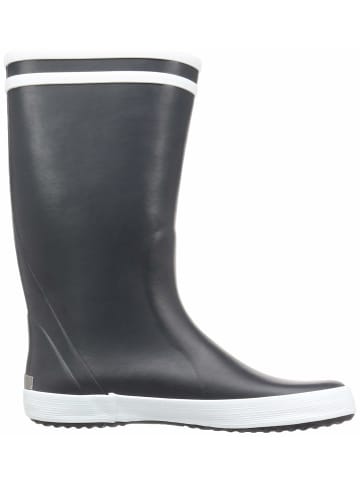 AIGLE Gummistiefel für Damen in blau