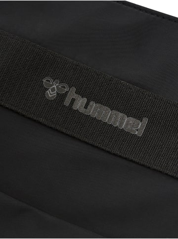 Hummel Taschen Hmlzen Tote Bag in BLACK