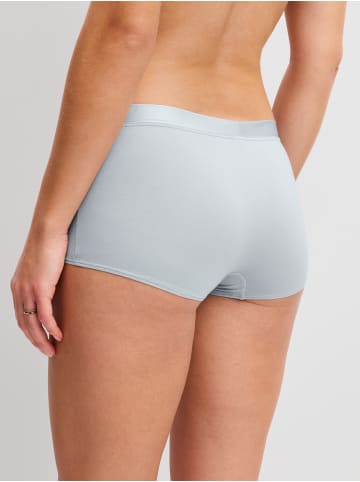 Calida Panty in pearl blue