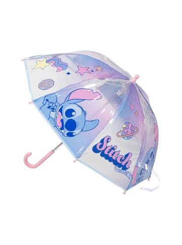Lilo & Stitch Regenschirm Ø71cm – Universe Kinderschirm