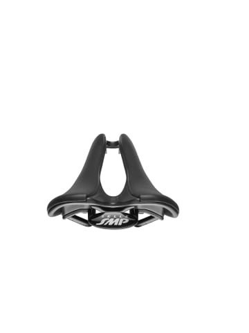 SelleSMP Rennrad-Sattel F30 in schwarz