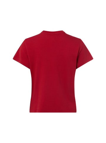 Levi´s T-Shirt in rot