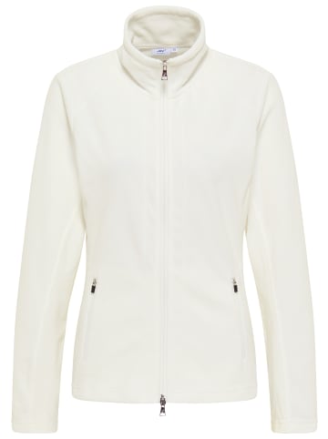 Joy Sportswear Jacke CARMELA in cream