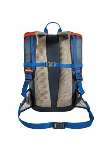 Tatonka City Pack JR 12 - Rucksack 40 cm in navy