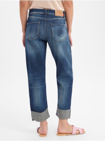 JOOP! Jeans Maike in blue stone