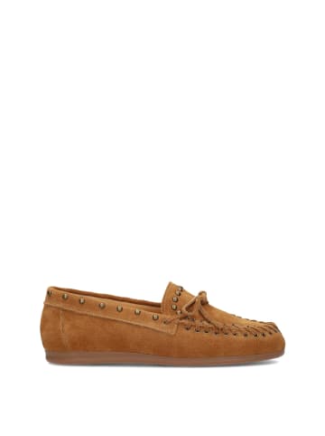 POELMAN POELMAN KIYA Damen Loafer
