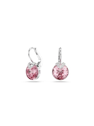 Swarovski Ohrringe für Erwachsene in uni
