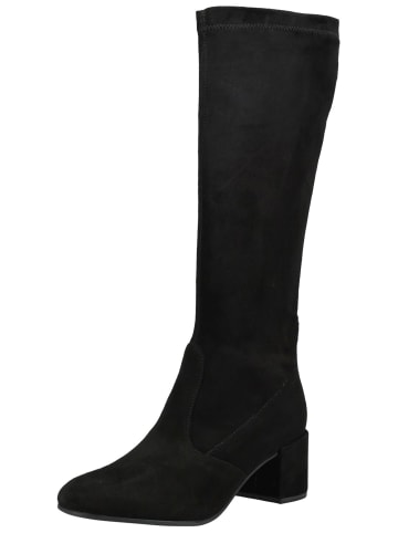 Högl Stiefel in Schwarz