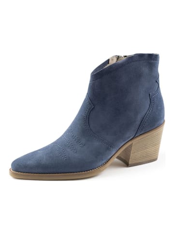 Paul Green Stiefelette in See