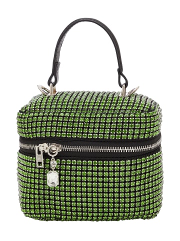 DreiMaster Klassik Women Handbag in Grün