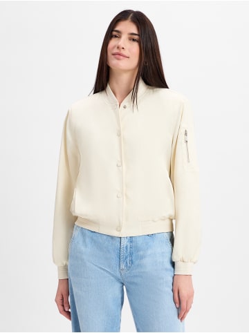 RINO&PELLE Jacke Banner in sand