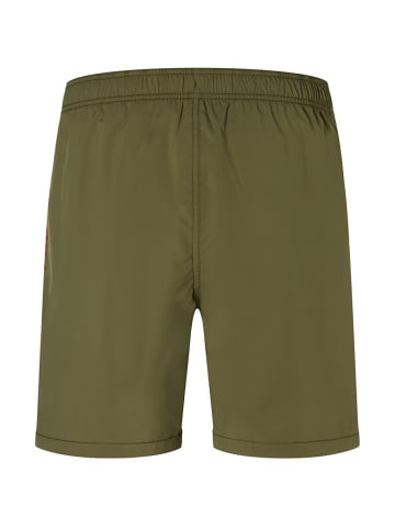 Bogner Fire + Ice MENS SORIN