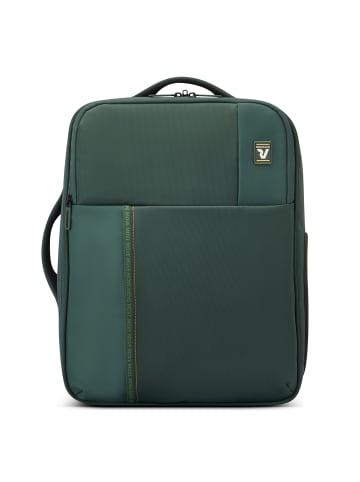 Roncato Move Reiserucksack 40 cm green