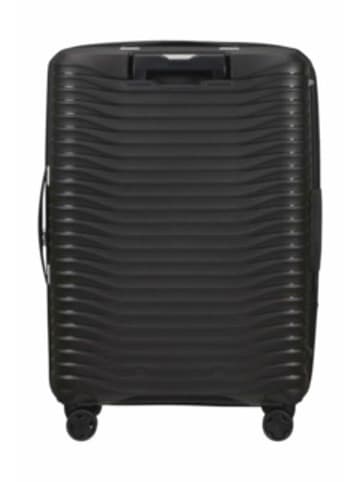Samsonite Trolley für Erwachsene in schwarz in schwarz